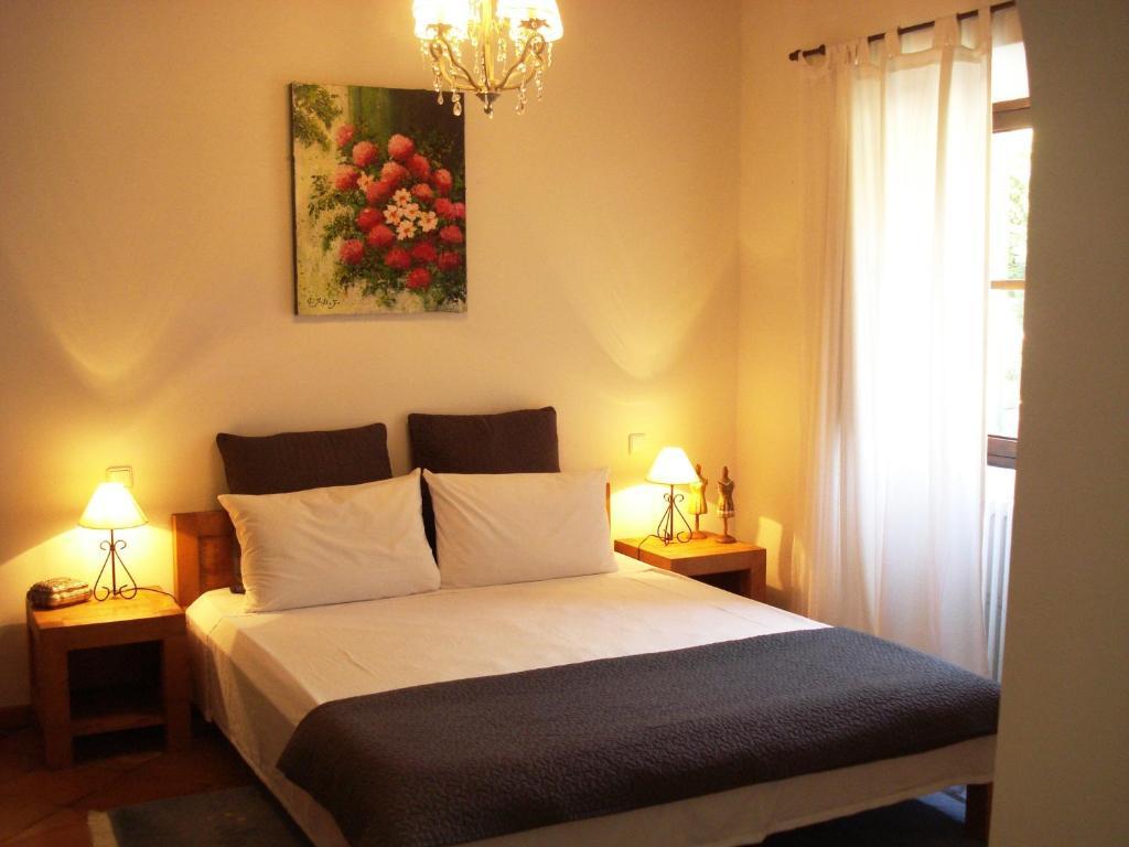 Hotel Sa Vall Valldemossa  Camera foto